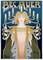 Bec Auer Poster Print by Privat Livemont - Item # VARPDX295830